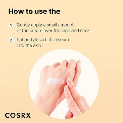 [celimax] Peach 70 Niacin Brightening Collagen Mask – Instant Radiance with Juicy Peach Power | 38g x 4ea