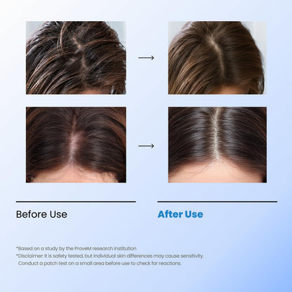 Seapuri Bubble Tonic - Leave In - 100ml