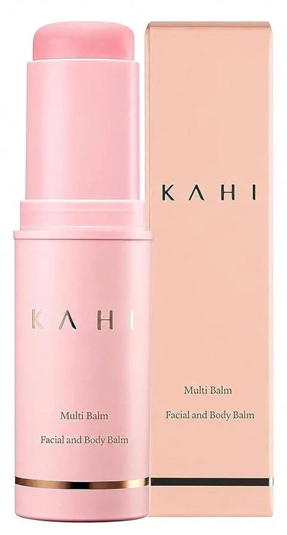 KAHI Multi Balm 9g