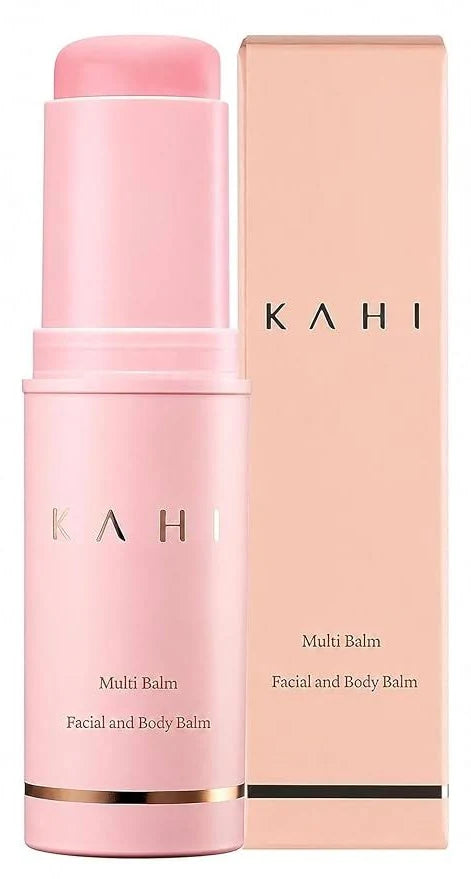 KAHI Multi Balm 9g