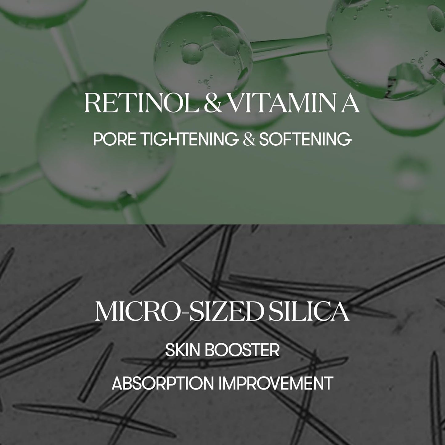 [VT COSMETICS] Reti-A Reedle Shot 100 – 50 ml