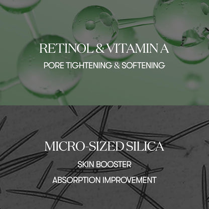 [VT COSMETICS] Reti-A Reedle Shot 100 – 50 ml