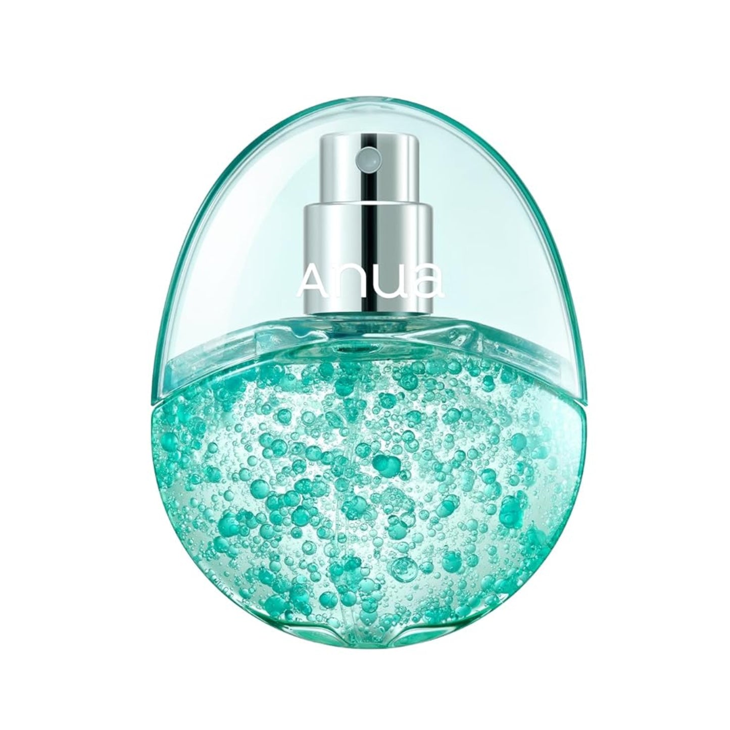ANUA PDRN Collagen Glow Serum Mist