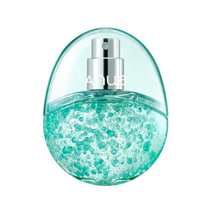 ANUA PDRN Collagen Glow Serum Mist