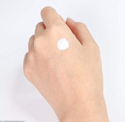 Round Lab Birch Juice Moisturising Sun Cream SPF50+ / PA++++ (50ml)