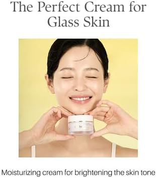d’Alba Vita Toning Capsule Cream (55g)