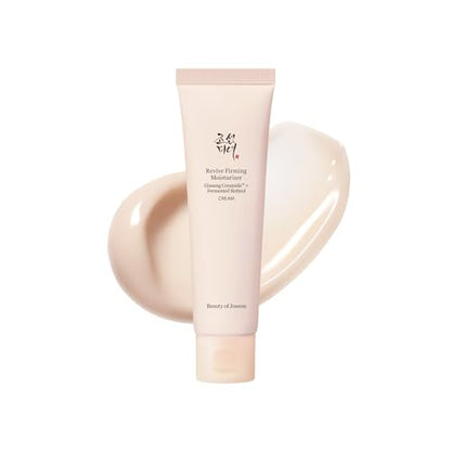 Beauty of Joseon Revive Essentials Set