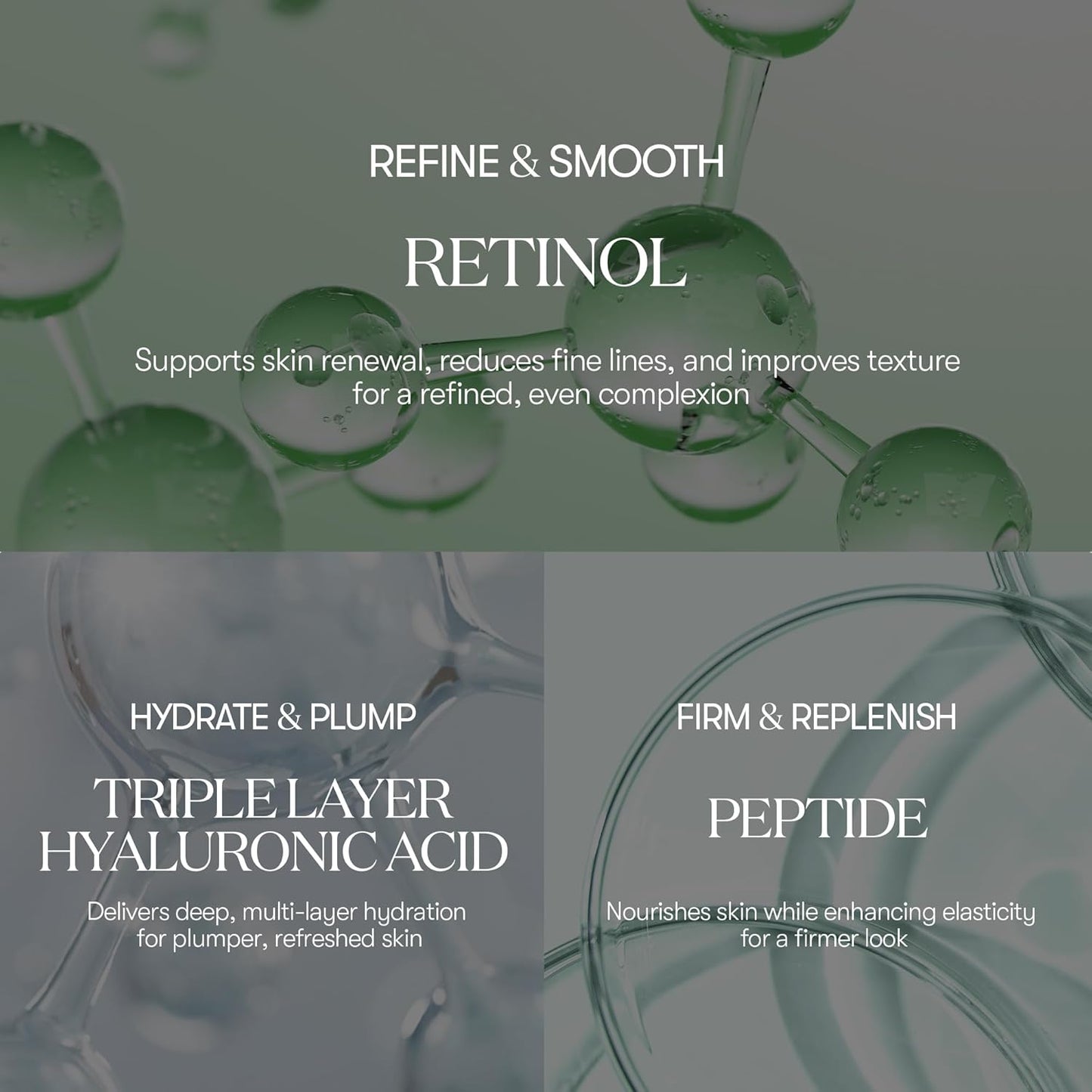 [VT COSMETICS] CICA RETI-A MASK / VT CICA RETI-A MASK