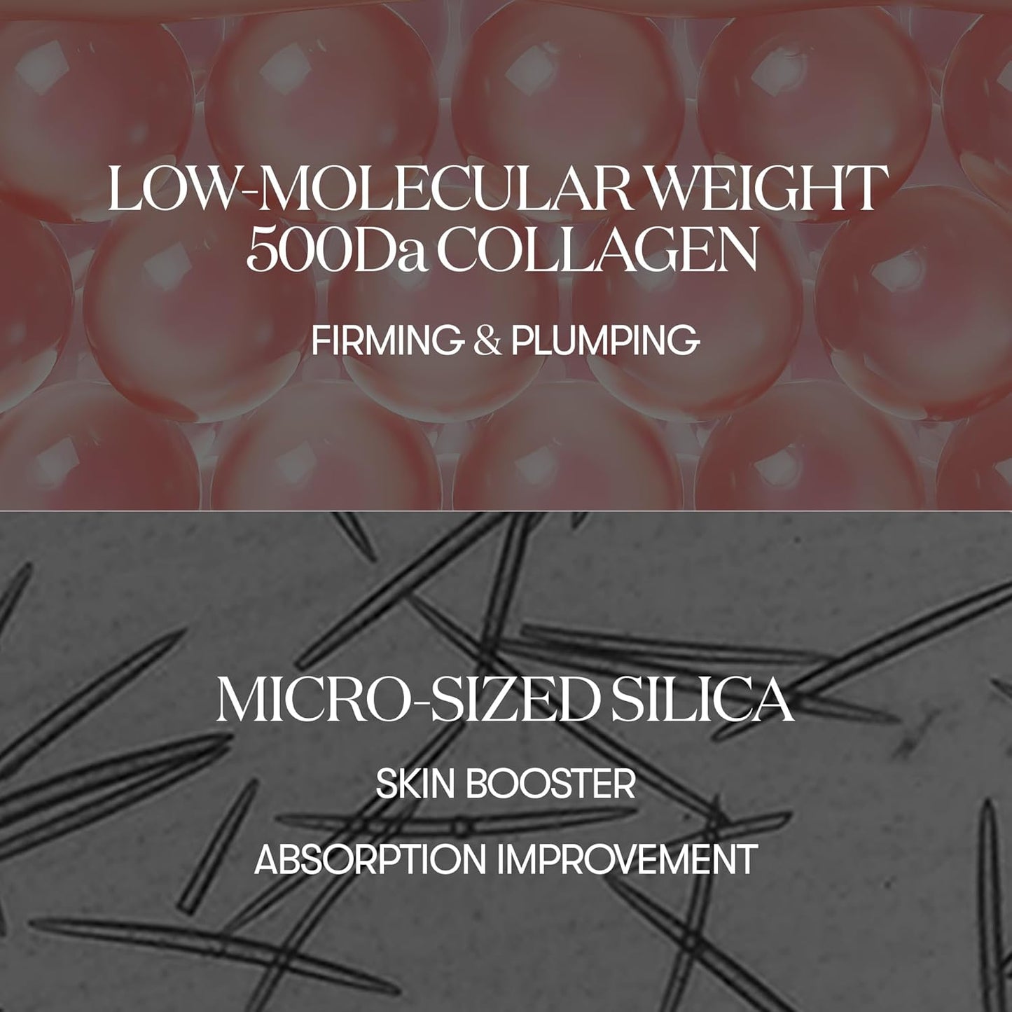 [VT COSMETICS] Pink Reedle Shot 100 – 50 ml