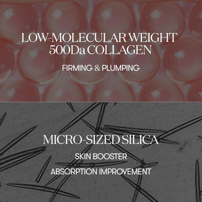 [VT COSMETICS] Pink Reedle Shot 100 – 50 ml