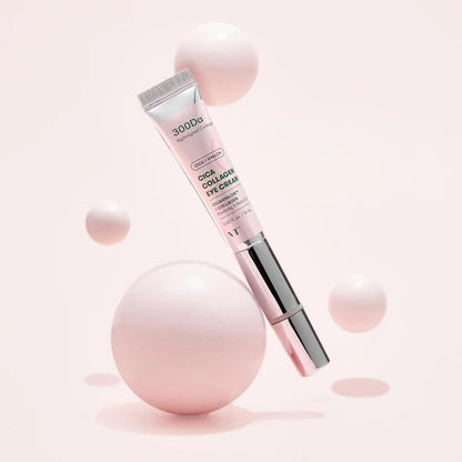 [VT COSMETICS] CICA Collagen Eye Cream – 15ml