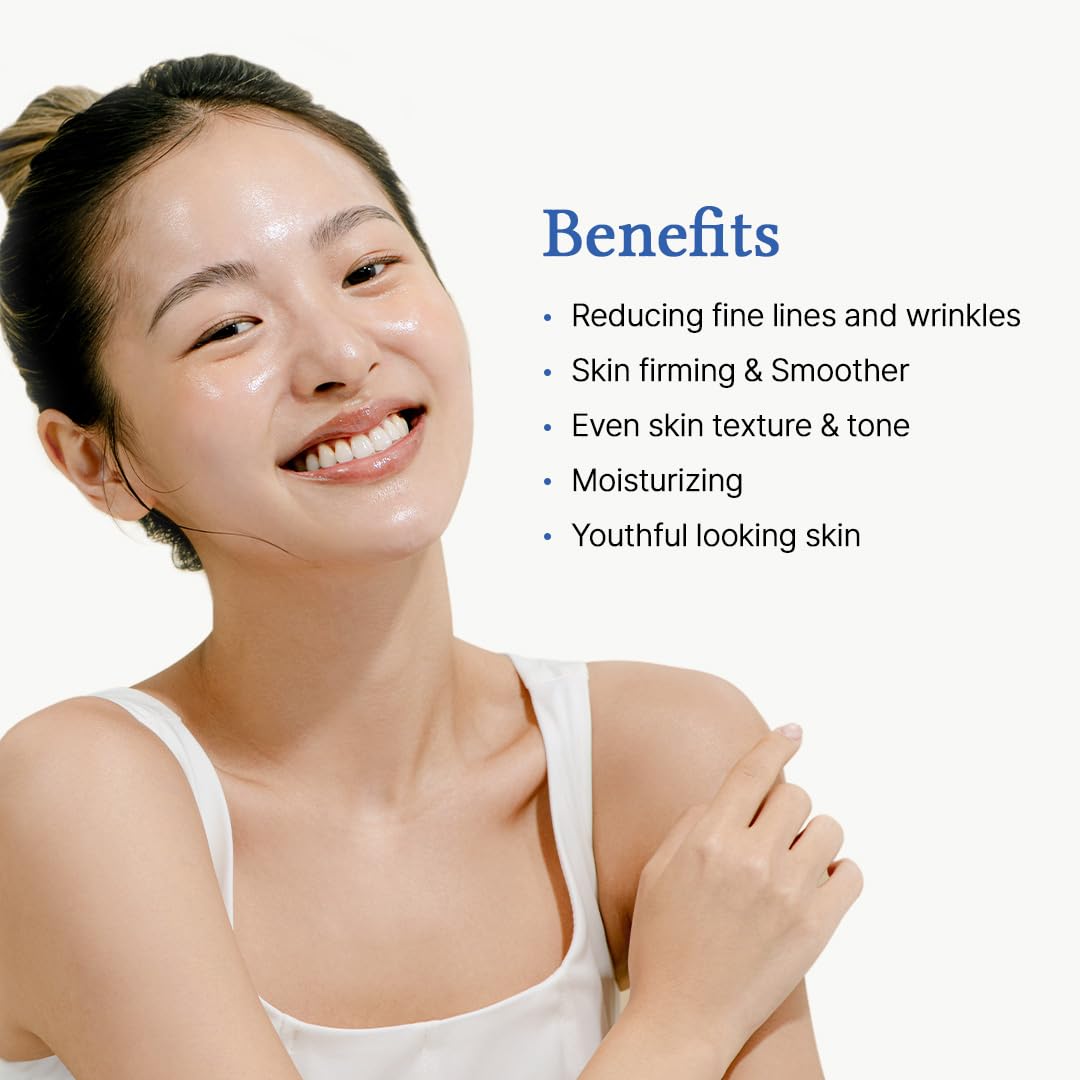 [DR. Althea] 0.1% Gentle Retinol Serum 30ml