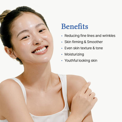 [DR. Althea] 0.1% Gentle Retinol Serum 30ml