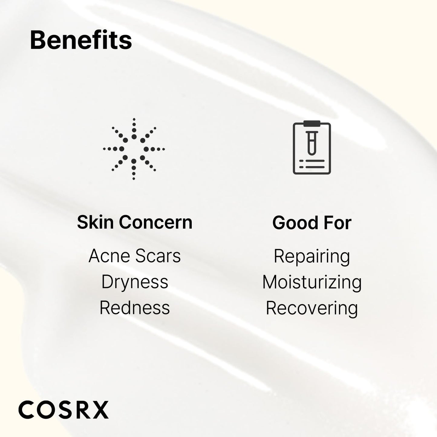 [celimax] Peach 70 Niacin Brightening Collagen Mask – Instant Radiance with Juicy Peach Power | 38g x 4ea