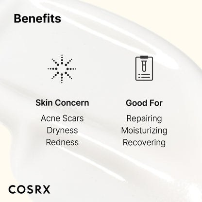 [celimax] Peach 70 Niacin Brightening Collagen Mask – Instant Radiance with Juicy Peach Power | 38g x 4ea