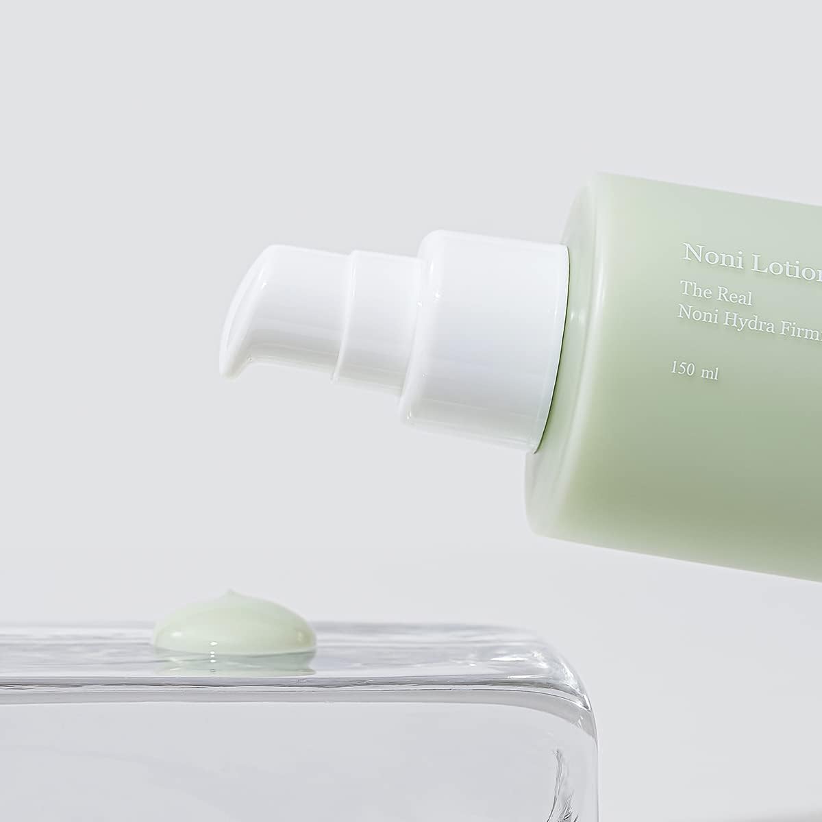 [celimax] The Real Noni Hydra Firming Lotion