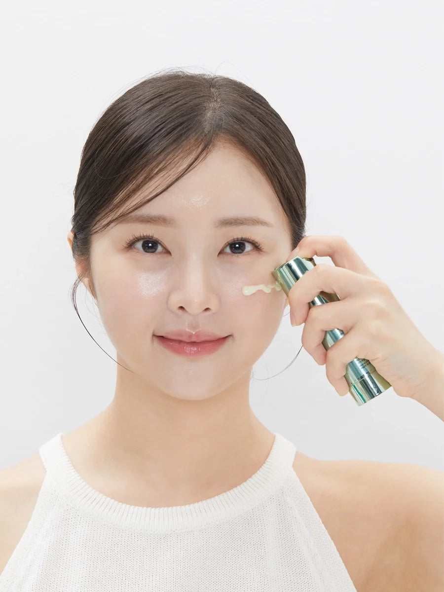 [VT COSMETICS] RETI-A REEDLE SHOT 300 50ml