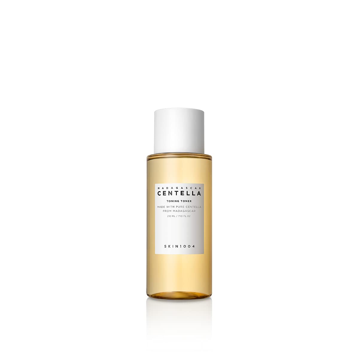 [SKIN1004] Madagascar Centella Tone Brightening Boosting Toner