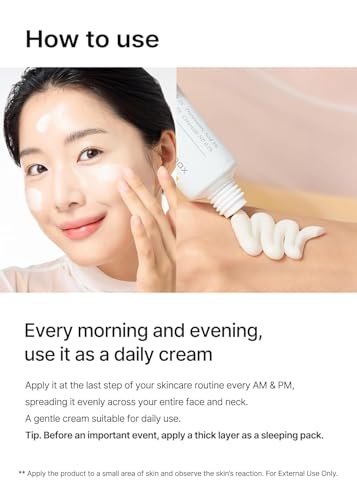 Celimax Retinal Booster +Pore Dark Spot Cream + Retinol Serum