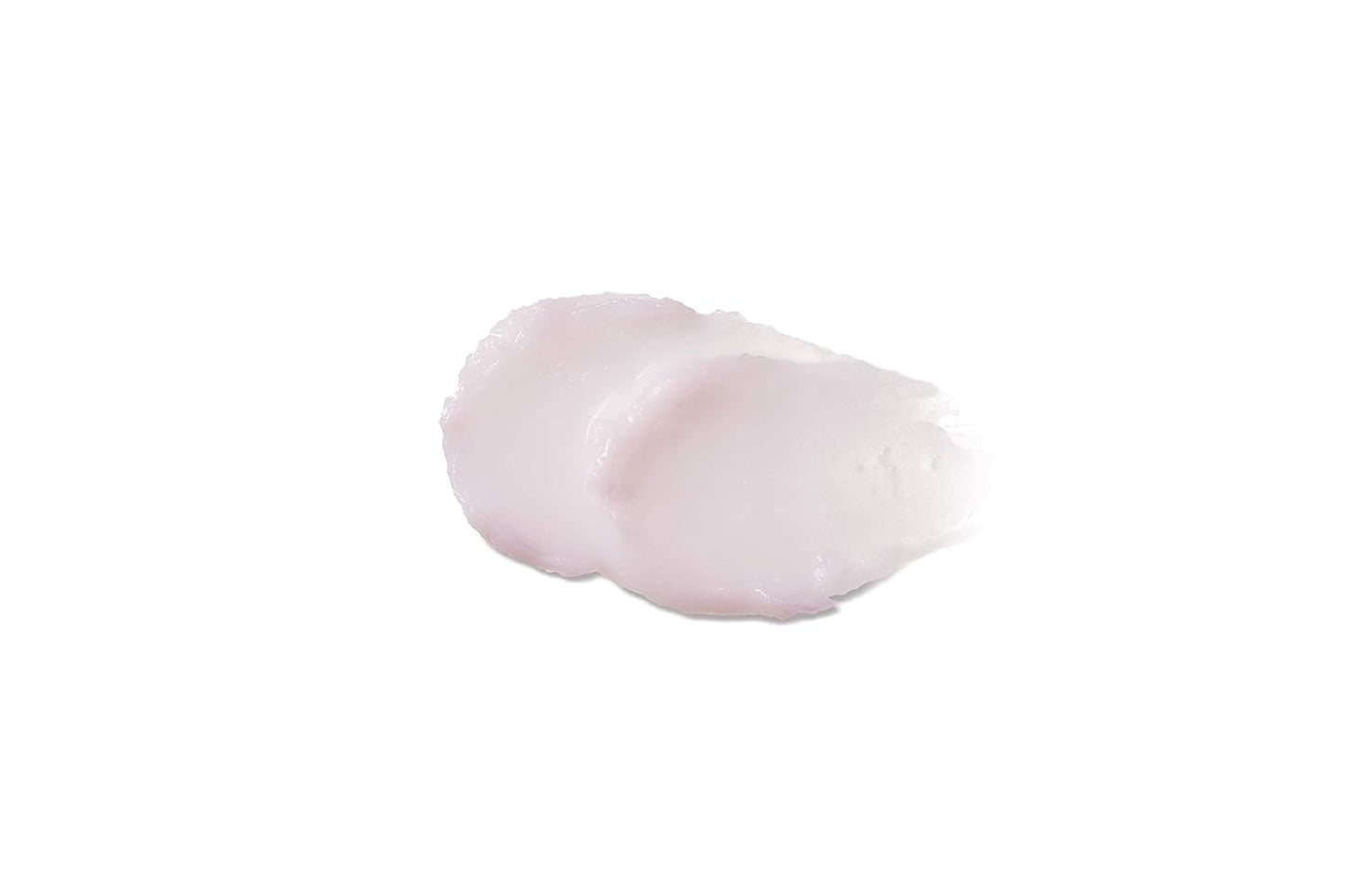 I'm from Fig  Cleansing Balm