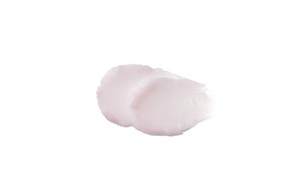 I'm from Fig  Cleansing Balm