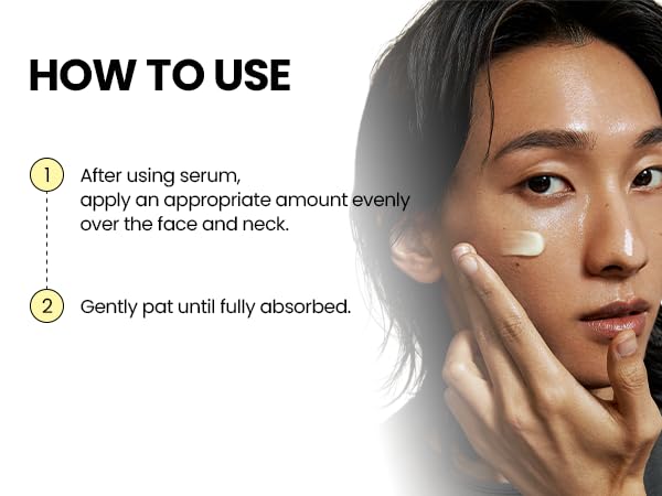 K-SECRET SEOUL 1988 Retinal Cream