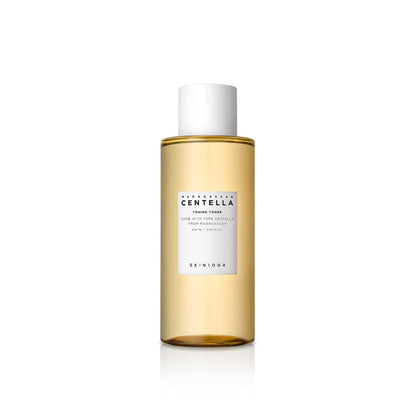[SKIN1004] Madagascar Centella Tone Brightening Boosting Toner
