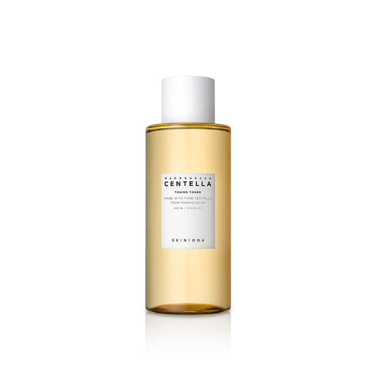 [SKIN1004] Madagascar Centella Tone Brightening Boosting Toner