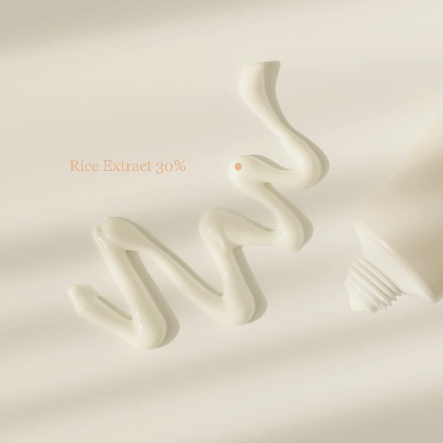 Beauty of Joseon Relief Sun Rice + Probiotics 50ml