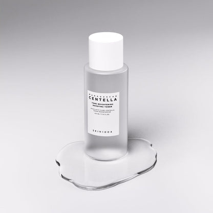 [SKIN1004] Madagascar Centella Tone Brightening Boosting Toner