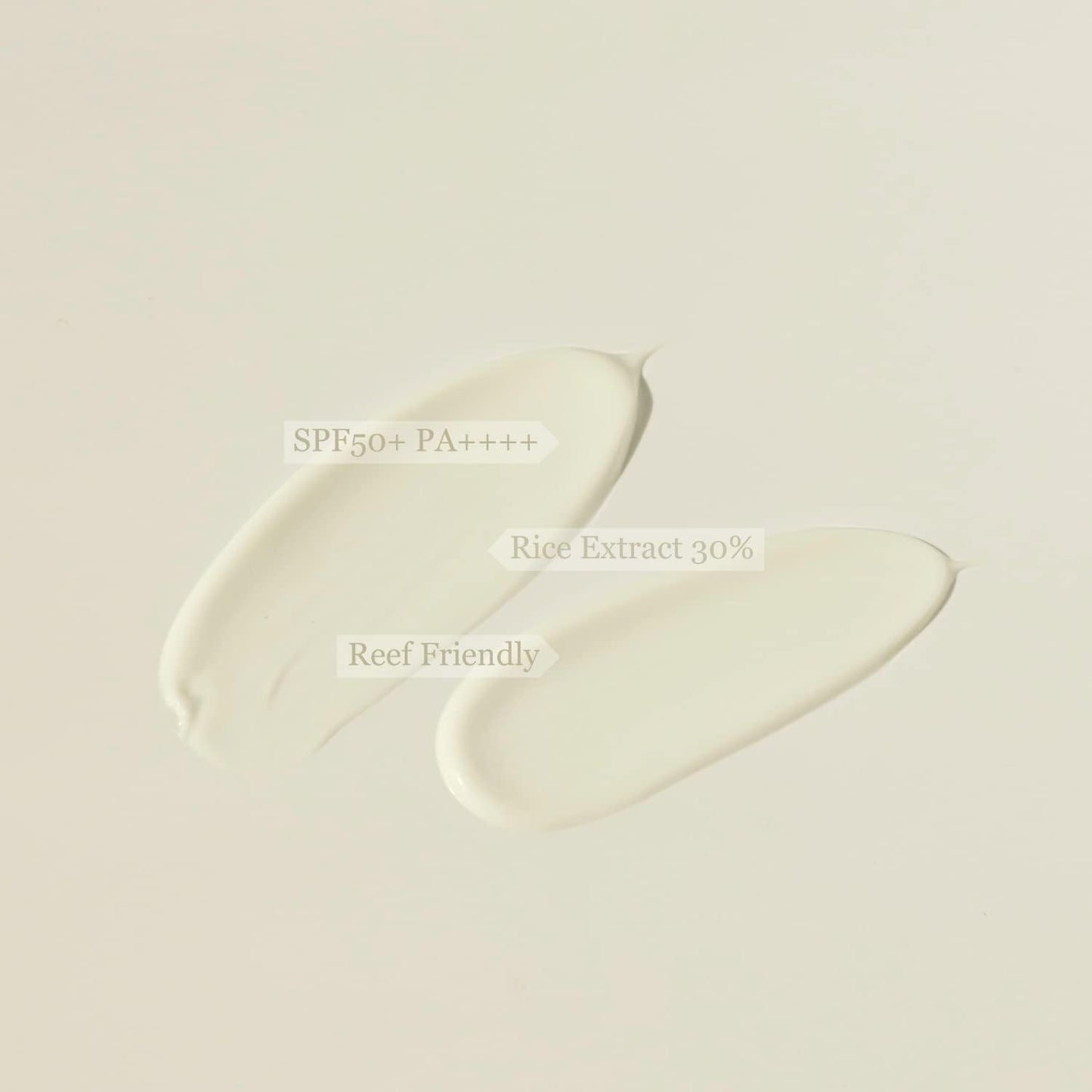 Beauty of Joseon Relief Sun Rice + Probiotics 50ml
