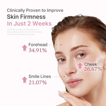 MEDICUBE Glow Activating Serum Duo