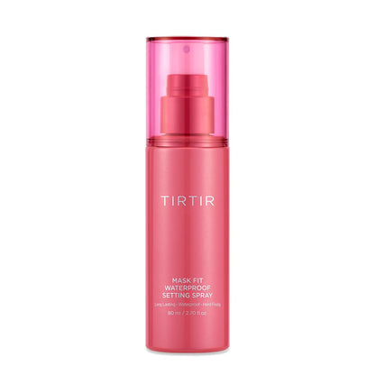 TIRTIR Waterproof Setting Spray