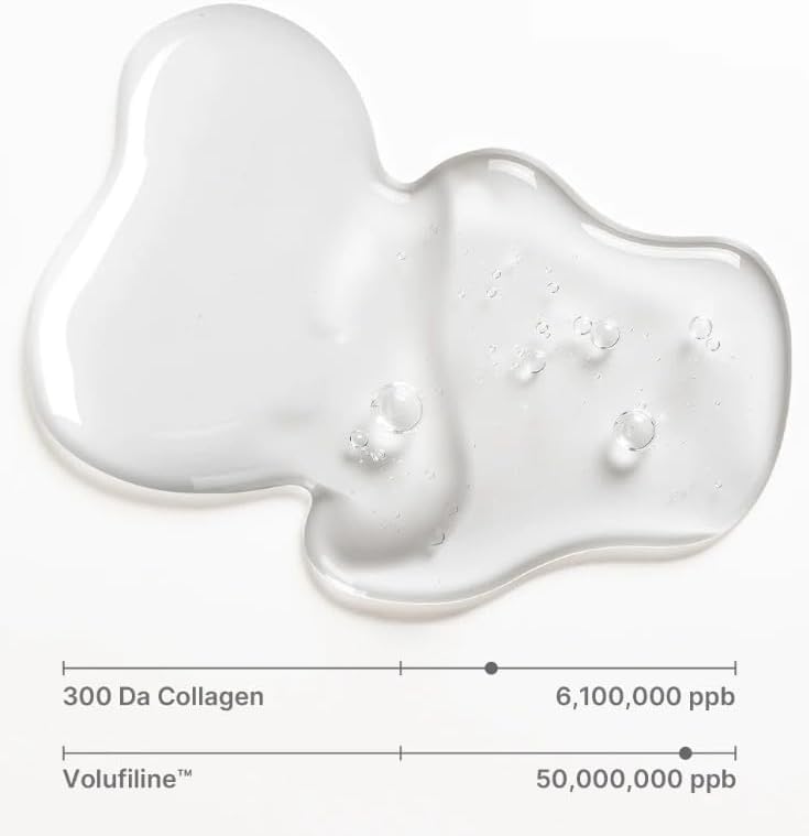 Sungboon Editor Deep Collagen Power Boosting Cream In Serum 40ml