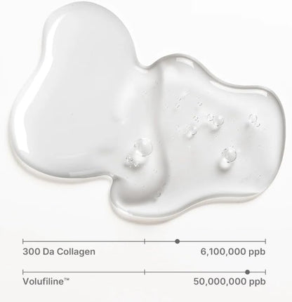 Sungboon Editor Deep Collagen Power Boosting Cream In Serum 40ml