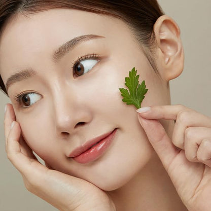 I'm from Mugwort Serum 1.01 fl.oz / 30ml