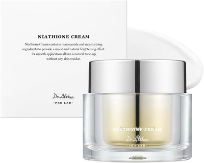 Dr.Althea Niathione Cream