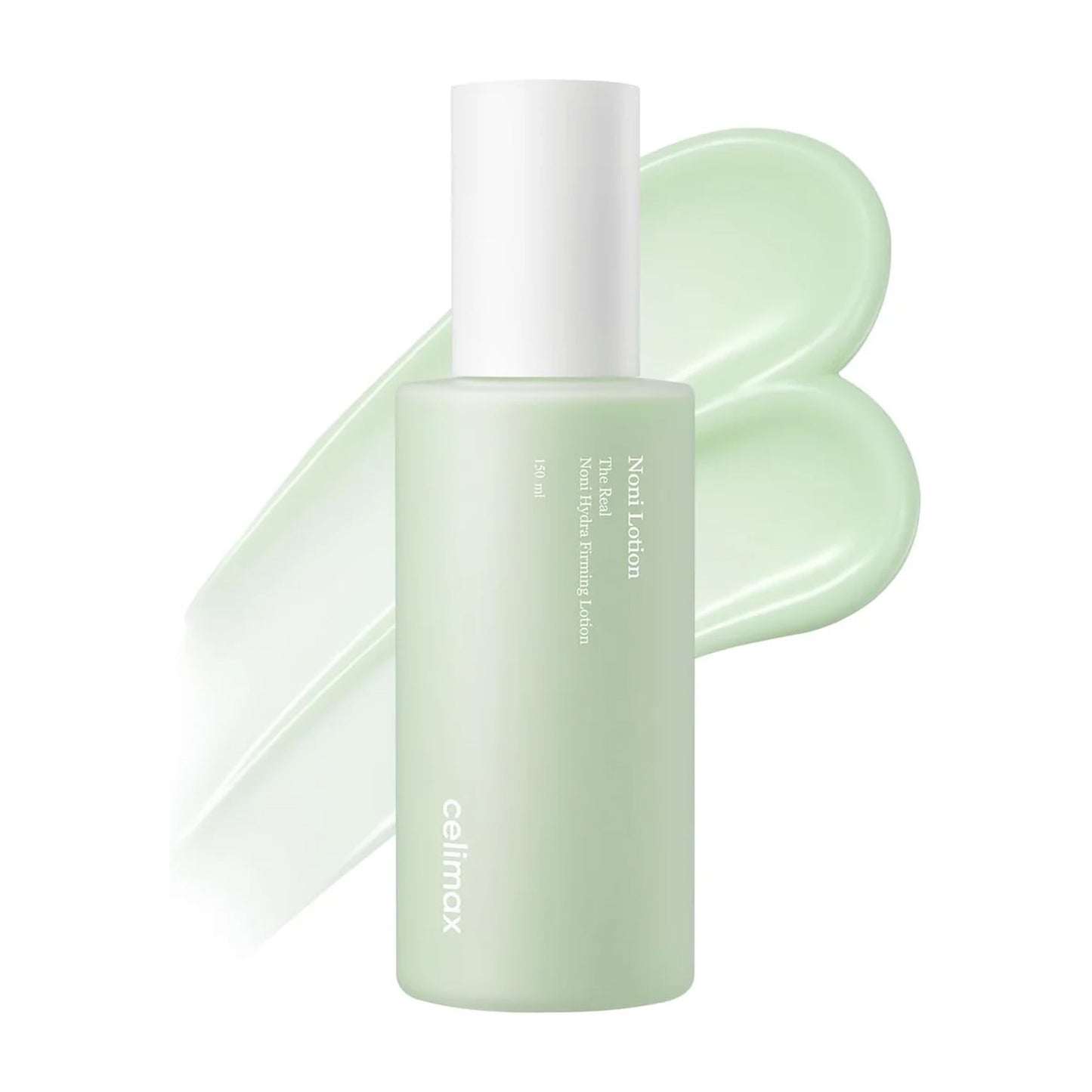 [celimax] The Real Noni Hydra Firming Lotion