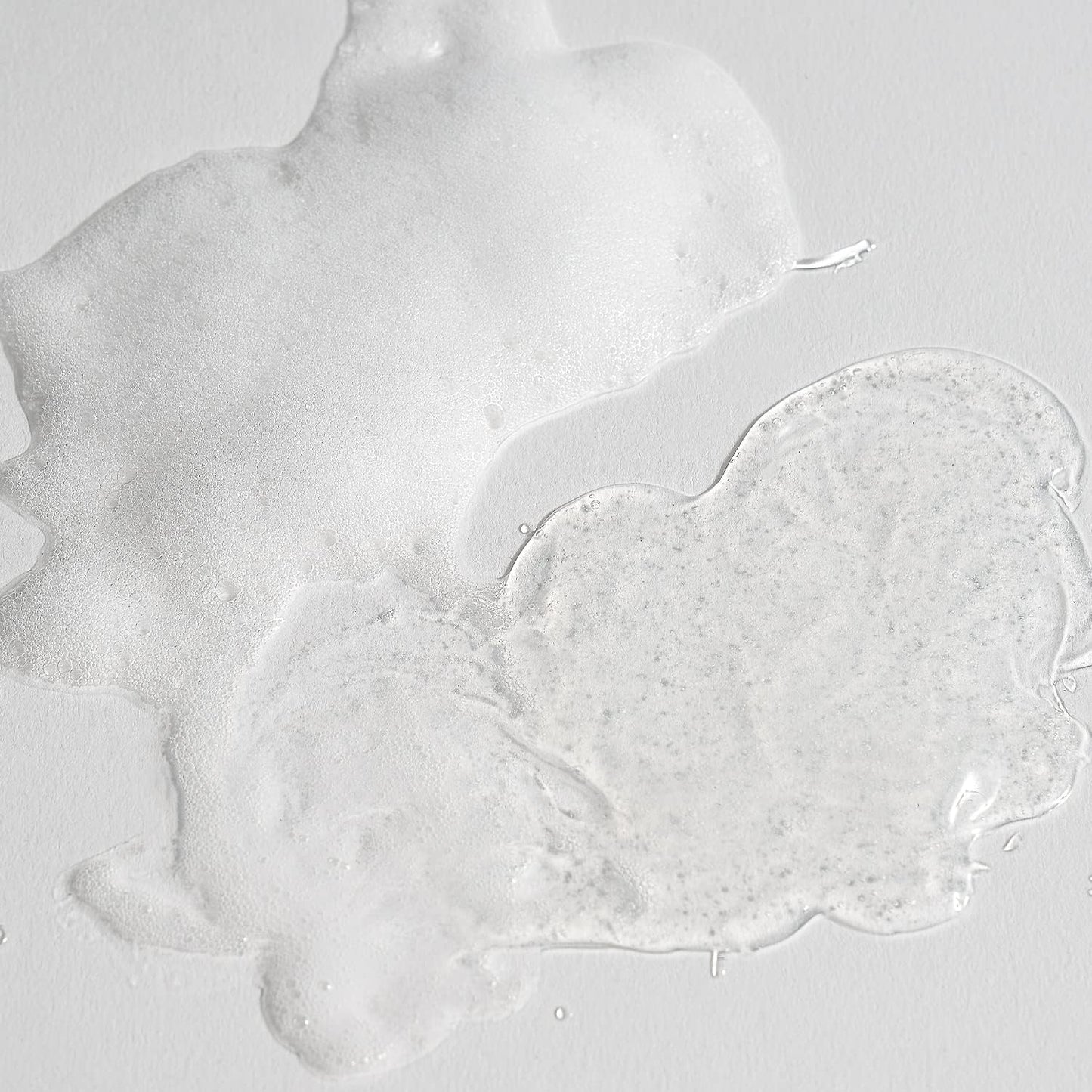 [Celimax] Dual Barrier Mild Gel Cleanser