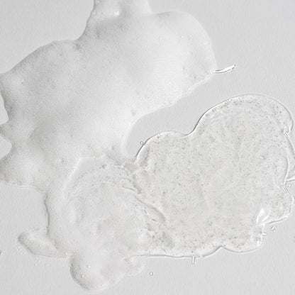 [Celimax] Dual Barrier Mild Gel Cleanser