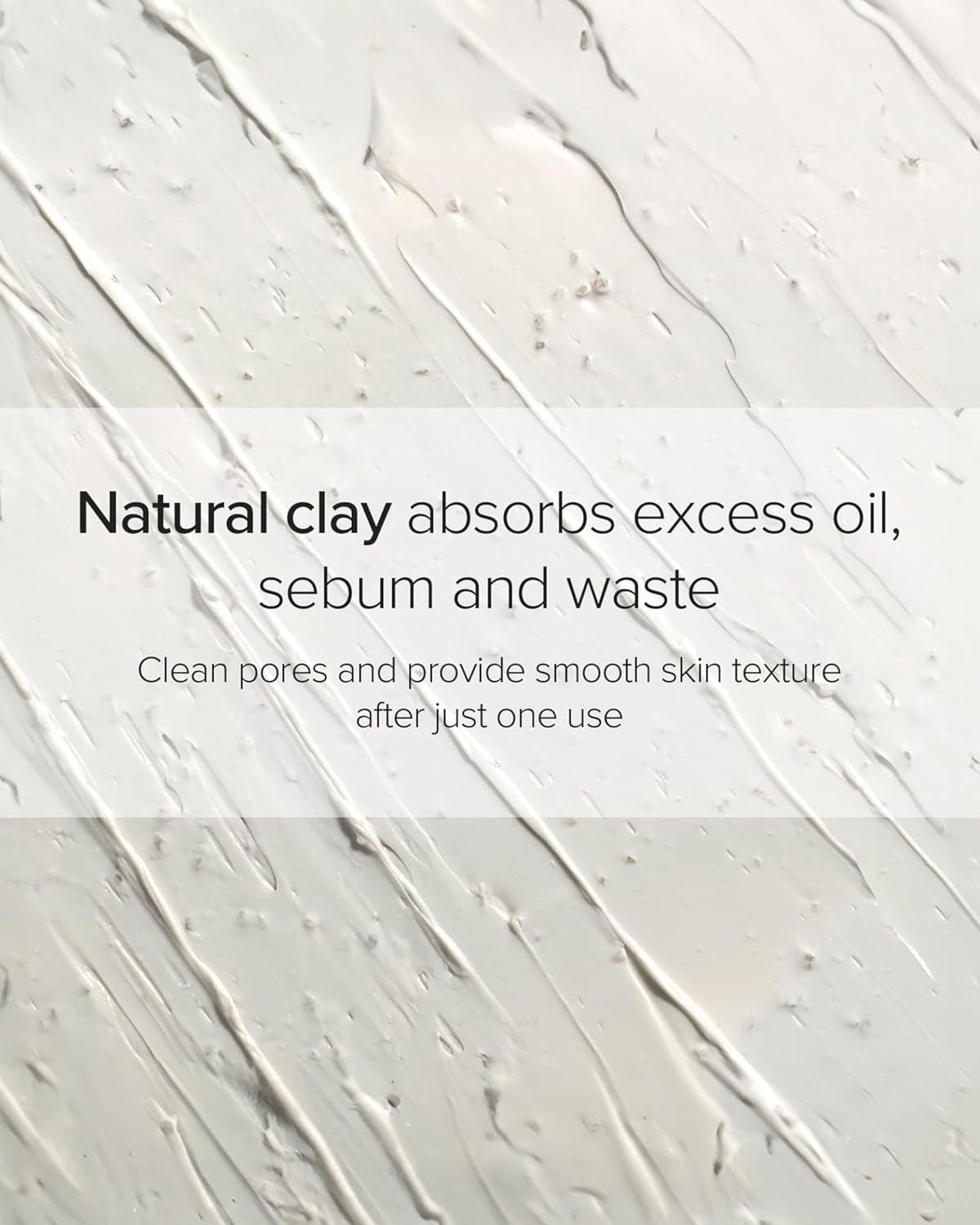 Mary&May Lemon Niacinamide Glow Wash off Pack - 125g