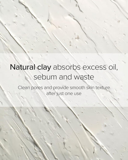 Mary&May Lemon Niacinamide Glow Wash off Pack - 125g