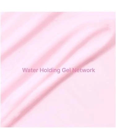 [Celimax]  Heart Pink Tone Up Sun Cream SPF50+ PA++++ (40ml)