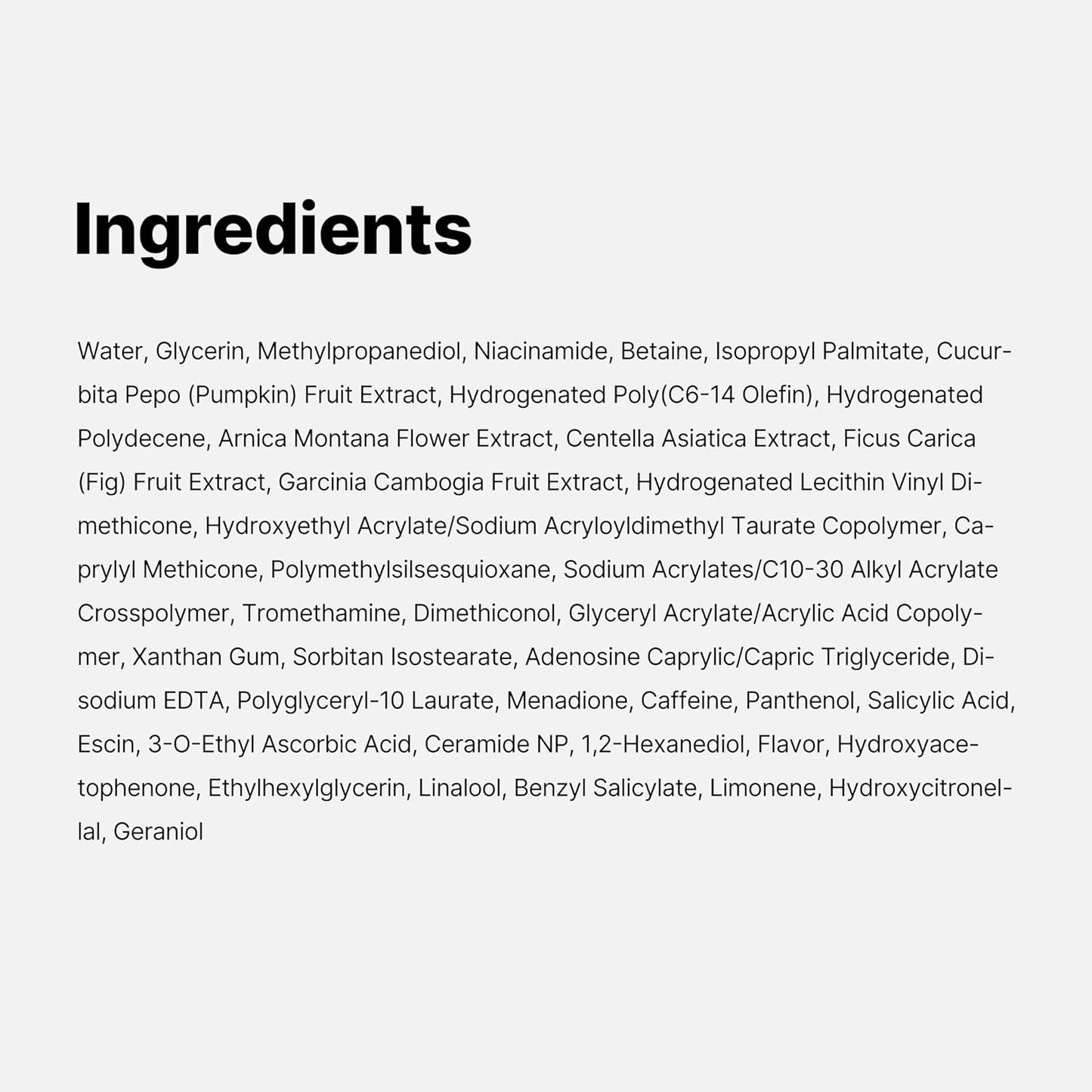 Medicube Age-R VITA K Cream for Skin Care Devices - 100ml