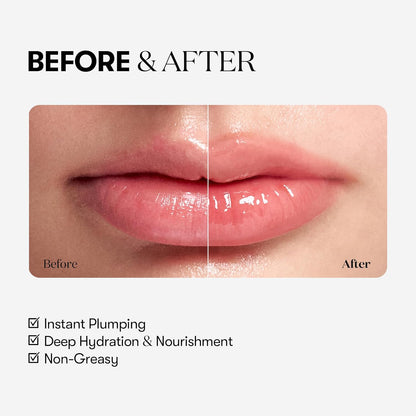 [VT COSMETICS] REEDLE SHOT LIP PLUMPER BEGINNER 0.15 oz (4.3 g)
