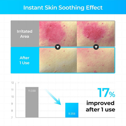 Seapuri Shavik Icelandic Glacier Hydrating Toner – 200ml