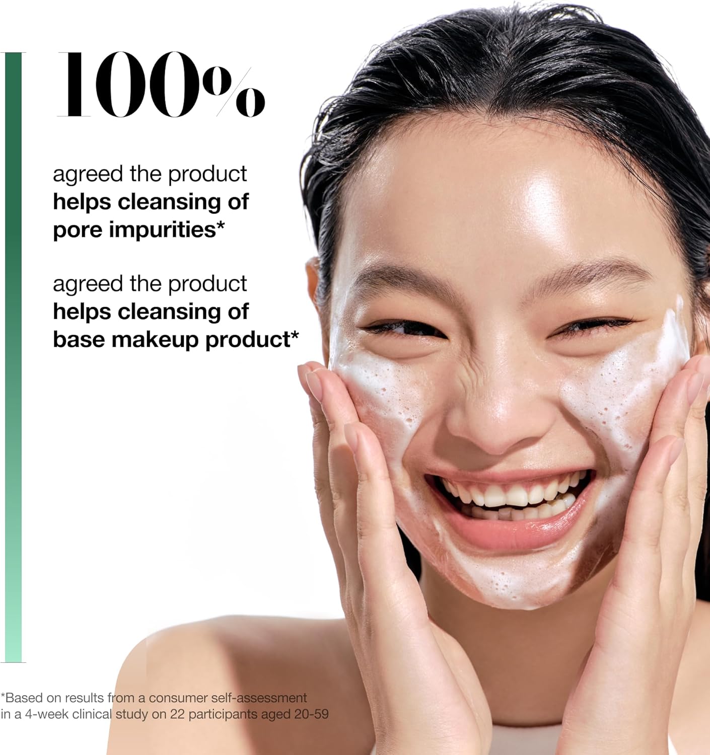 numbuzin No.5+ Glutathione Vitamin Dark Spot Cream