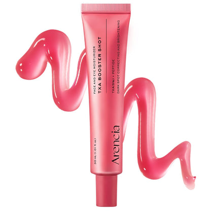 Arencia NAD+ Serum Booster Shot 30ml