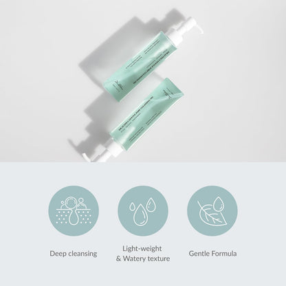 [Dr. Althea] Gentle Pore Cleansing Oil 5.07 fl oz