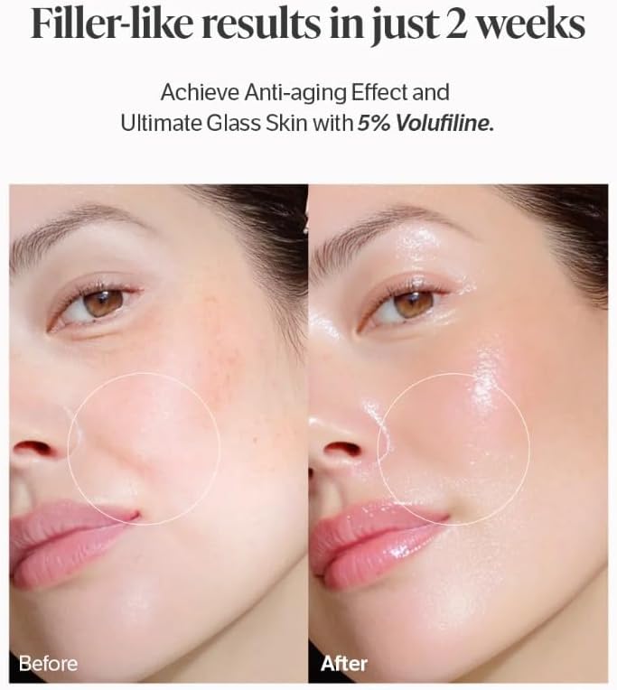 Sungboon Editor Deep Collagen Power Boosting Cream In Serum 40ml